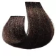 Mounir Revolution Permanent Hair Color, Copper 5.4