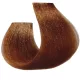 Mounir Revolution Permanent Hair Color, Copper 8.4
