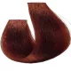 Mounir Revolution Permanent Hair Color, Copper 7.44