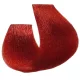 Mounir Revolution Permanent Hair Color, Copper 8.444