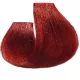 Mounir Revolution Permanent Hair Color, Red 6.666