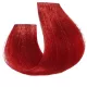 Mounir Revolution Permanent Hair Color, Red 7.666