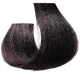 Mounir Revolution Permanent Hair Color, Violet 2.2