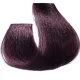 Mounir Revolution Permanent Hair Color, Violet 5.22