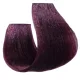 Mounir Revolution Permanent Hair Color, Violet 6.222