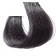 Mounir Revolution Permanent Hair Color, Metallic Violet 7