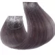 Mounir Revolution Permanent Hair Color, Metallic Violet 9
