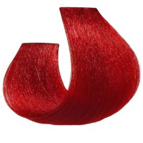 Mounir Revolution Corrector 0.66