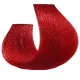 Mounir Revolution Corrector 0.66