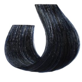 Mounir Revolution Corrector 0.11