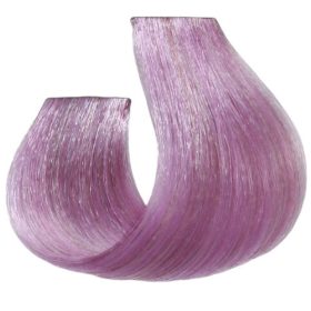 Mounir Revolution Corrector 0.20