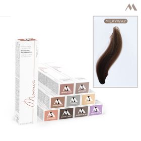 Bonbons Mounir Revolution Toner, Milkyway