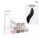 Bonbons Mounir Revolution Toner, Milkyway