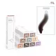 Bonbons Mounir Revolution Toner, Casper