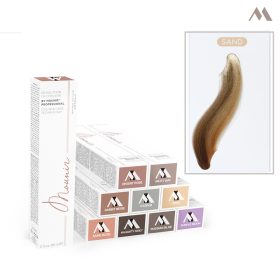 Bonbons Mounir Revolution Toner, Sand