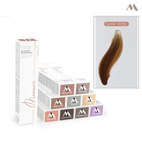 Bonbons Mounir Revolution Toner, Sand Rose