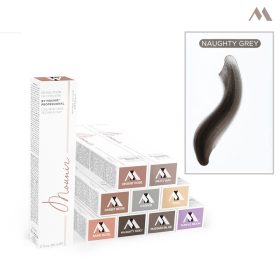 Bonbons Mounir Revolution Toner, Naughty Grey