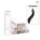 Bonbons Mounir Revolution Toner, Naughty Grey