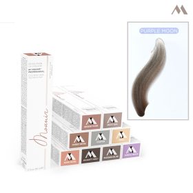 Bonbons Mounir Revolution Toner, Purple Moon