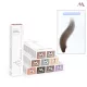 Bonbons Mounir Revolution Toner, Purple Moon