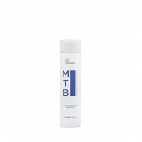 Mounir Toner Boost - Light Up Your Shade Shampoo 300 ml