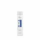 Mounir Toner Boost - Light Up Your Shade Shampoo 300 ml