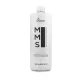 Mounir Metallic Silver - Neutralizing Shampoo 1000 ml
