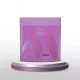Mounir Violet Bleach Powder 500g