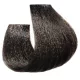 Mounir Revolution Permanent Hair Color, Icy Chocolate 4.18