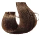 Mounir Revolution Permanent Hair Color, Icy Chocolate 7.18