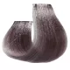 Mounir Revolution Permanent Hair Color, Violet 7.221