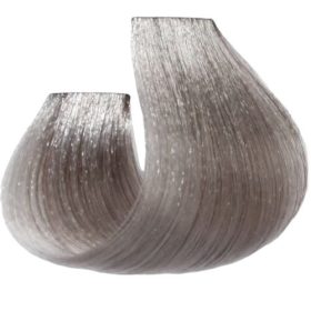 Mounir Revolution Permanent Hair Color, Violet 9.221