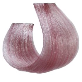 Mounir Revolution Toner, Pink