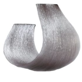 Mounir Revolution Toner, Pearl