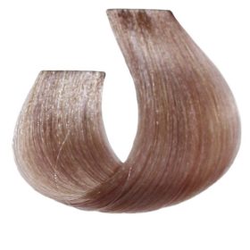 Mounir Revolution Toner, Copper Violet