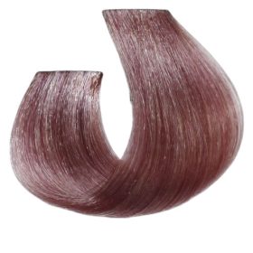 Mounir Revolution Toner, Copper Rose