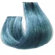 Mounir Revolution Direct Color, Teal