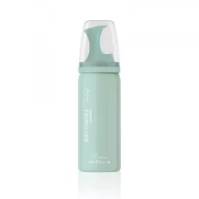 Mounir Body Control Shine Boost Aquamarine 50ml
