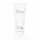 Mounir Transformative Conditioner Strengthening 300 ml