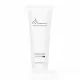 Mounir Transformative Conditioner Strengthening 300 ml