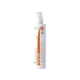Raywell BIO 10in1 – 10 különböző problémára, regeneráló, hajápoló és védő krém 200ml