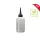 Raywell B.IO Repair Molecular Intenzív (Shot) Kezelés 95 ml