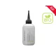 Raywell B.IO Repair Molecular Intenzív (Shot) Kezelés 95 ml