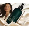 Raywell BIO 10in1 – 10 különböző problémára, regeneráló, hajápoló és védő krém 200ml