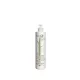 Raywell BIO CACTUS – Speedy Hair 