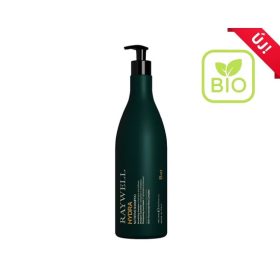   Raywell B.IO HYDRA Nutritive - Intenzív Hidratáló Sampon 1000 ml 