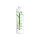 Raywell BIO POMA – Kímélő sampon, Anti-aging hatású, mindennapi használatra 1000ml