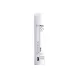 Raywell BIO Plex 3. Plex Mask – Mélyhidratáló, Keratin és Triglycerin tartalmú, No Parabén