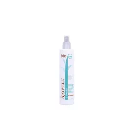   Raywell BIO 2Phases – Kétfázisú rekonstruáló és kifésülő spray hővédővel 250ml
