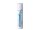 Raywell BIO LOMT – Helyreállító olaj sampon, érzékeny fejbőrre és irritált fejbőrre 250 ml